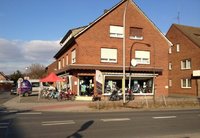 E-Bike und Pedelec VeloTec Store in Münster