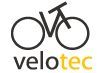 E-Bike / Pedelec Hotelservice