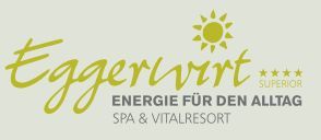 Eggerwirt - Radurlaub in Österreich