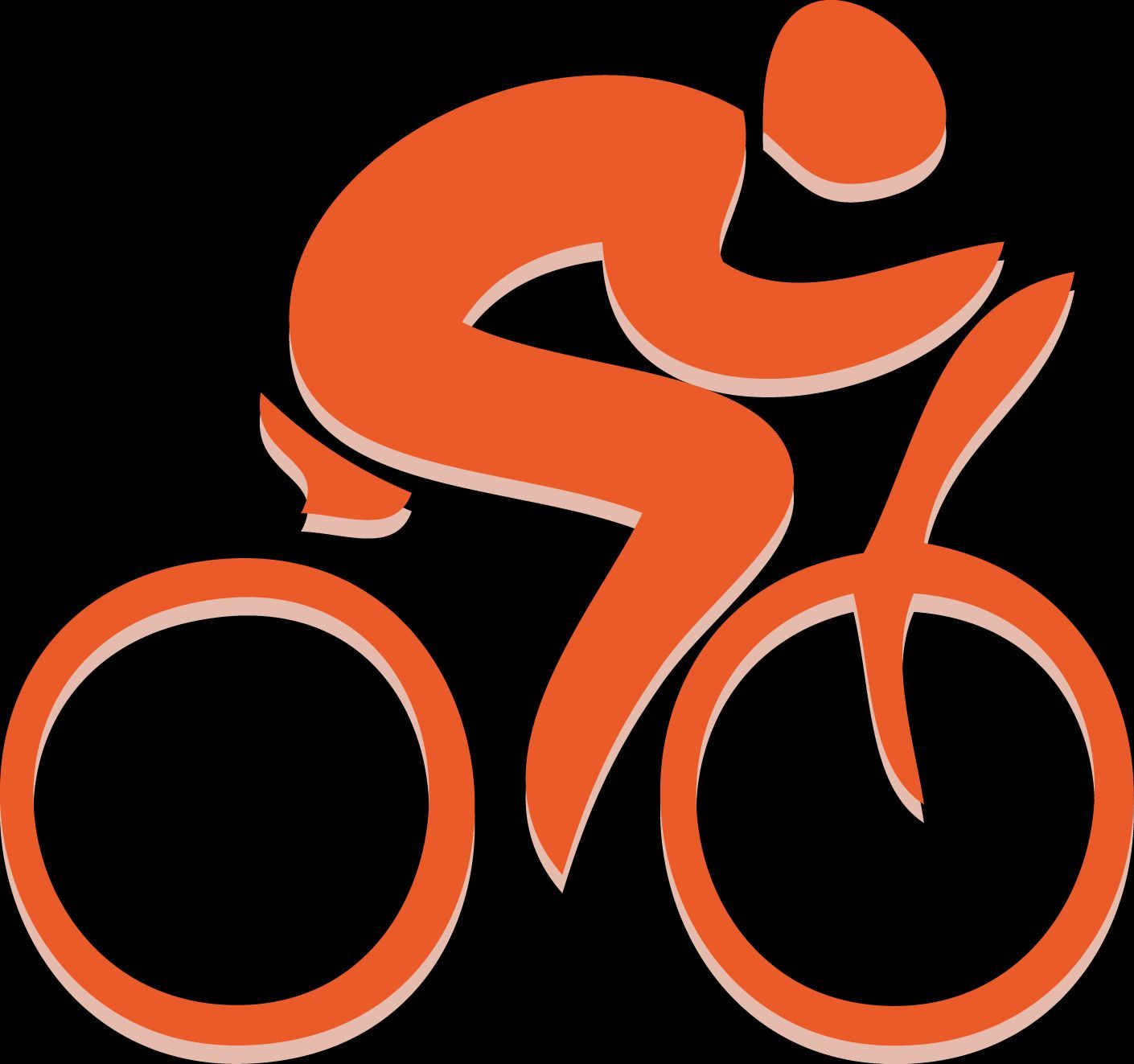 Logo_Bike_Angebote