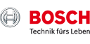 Bosch eBike Systems