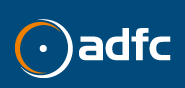 adfc Kreisverband Münster/Münsterland e. V.