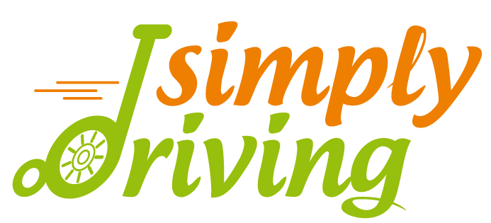 simply driving - e-Mobile Partner in Münster und im Münsterland