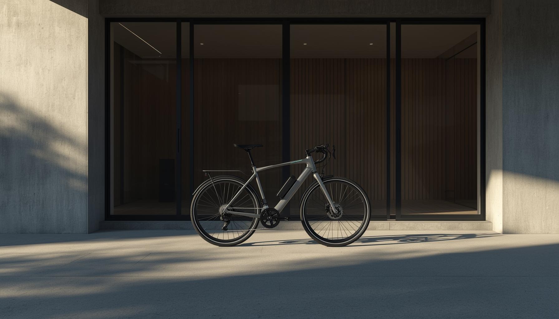 Leasing, Finanzierung, Förderung und Kostenerstattung