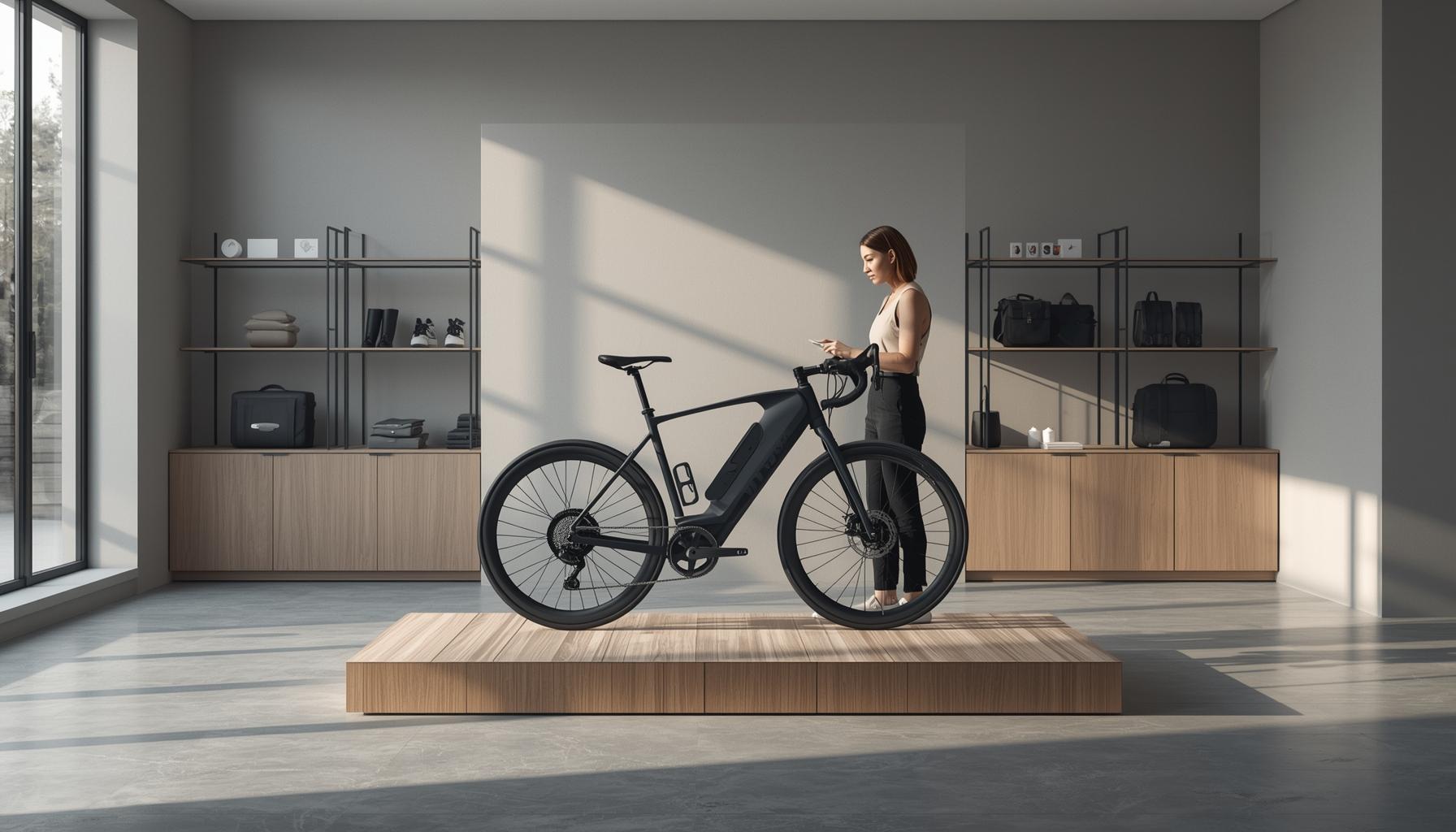 Persönliche Bedarfsanalyse und fachliche Expertise